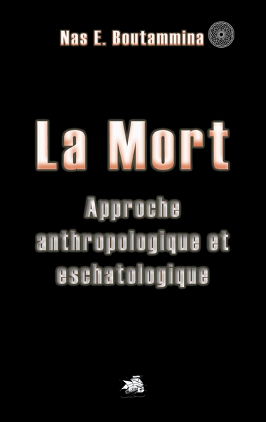 Image de La Mort