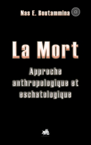 Image de La Mort