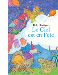 Image de Le Ciel est en Fête