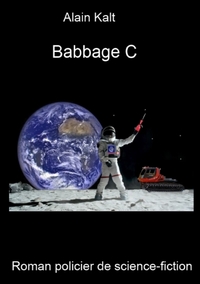 Image de Babbage C