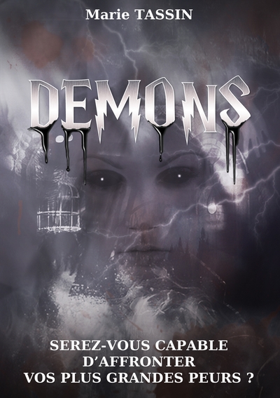 Picture of Demons