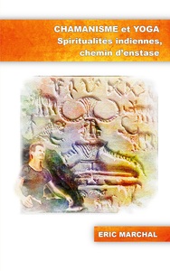 Image de Chamanisme et Yoga