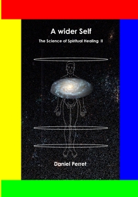 Image de The Science of Spiritual Healing  II