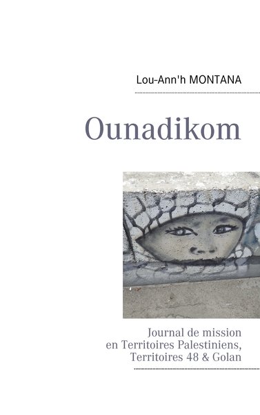 Image de Ounadikom  ...