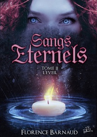 Picture of Sangs Éternels - Tome 2