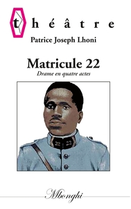 Image de Matricule 22