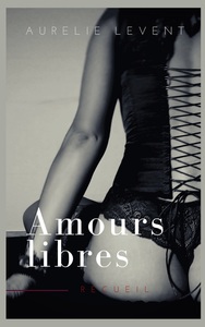 Picture of Amours Libres