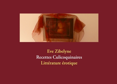 Image de RECETTES CULICOQUINAIRES