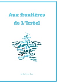 Picture of Aux frontières de l'iréel