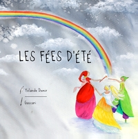 Image de Les fées d'été