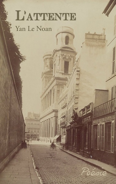 Image de L'attente