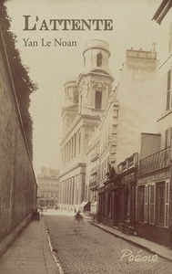 Image de L'attente