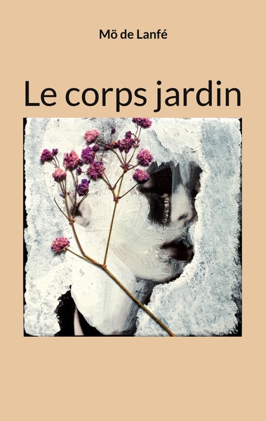 Image de Le corps jardin