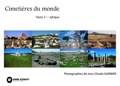 Image de Cimetières du monde