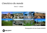 Image de Cimetières du monde