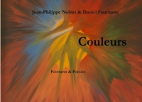 Image de Couleurs