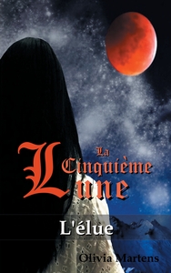 Image de La Cinquième Lune - Tome 1