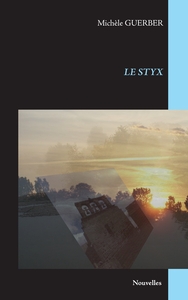Picture of Le Styx