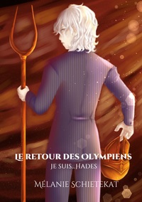Image de Le Retour des Olympiens