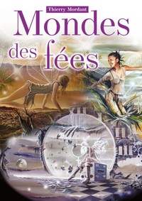 Picture of "Monde des fées"