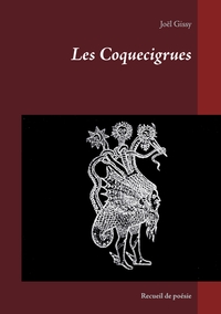 Picture of Les Coquecigrues