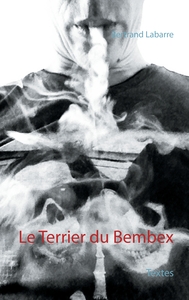 Picture of Le Terrier du Bembex