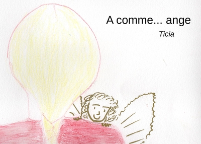 Image de A comme... ange