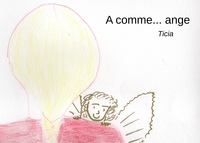 Image de A comme... ange