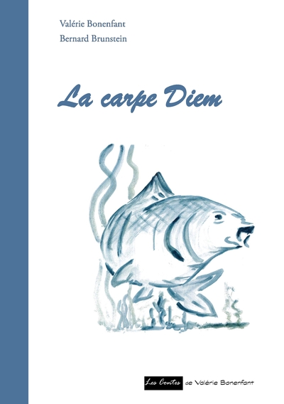 Image de La carpe Diem