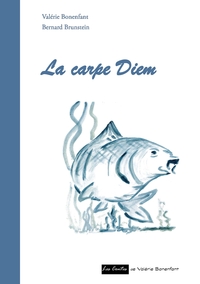 Image de La carpe Diem