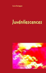 Picture of Juvénilescences