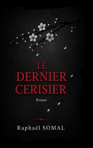Picture of Le dernier cerisier