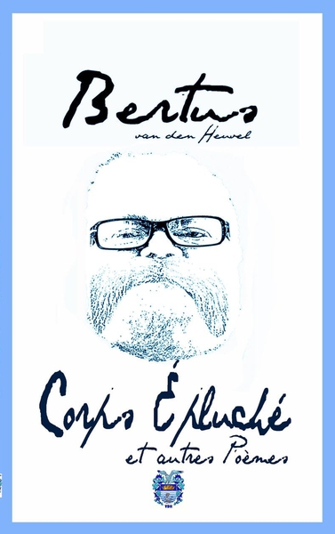 Picture of Corps épluché