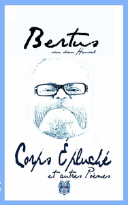 Picture of Corps épluché