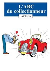 Picture of L'abc du colectionneur