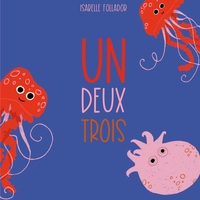 Picture of Un Deux Trois
