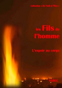 Picture of Les fils de l'homme