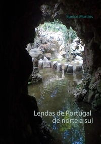 Image de Lendas de Portugal de norte a sul