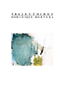 Picture of Trajectoires