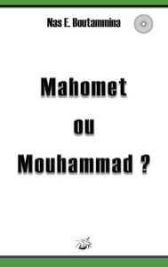 Image de Mahomet ou Mouhammad ?