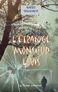 Image de L'étrange Monsieur Louis