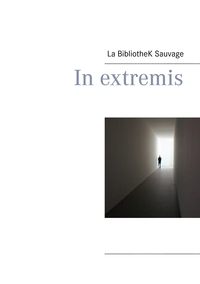 Image de In extremis
