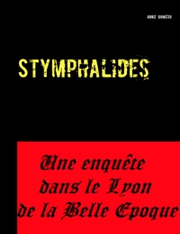 Image de Stymphalides