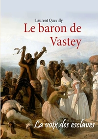 Image de Le baron de Vastey