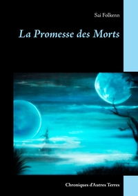 Image de La Promesse des Morts