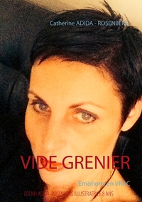 Picture of Vide grenier