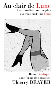 Image de Au clair de Lune