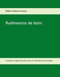 Image de Rudimentos de latim