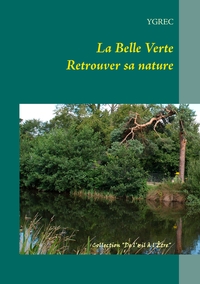 Picture of La Belle Verte