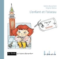 Image de L'enfant et l'oiseau